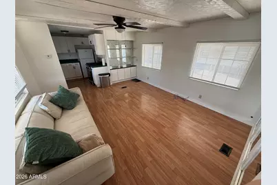 9501 E Broadway Road #48, Mesa, AZ 85208 - Photo 3
