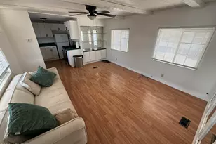 9501 E Broadway Rd, Mesa, AZ 85208 - Photo 3