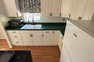 9501 E Broadway Rd, Mesa, AZ 85208 - Photo 5