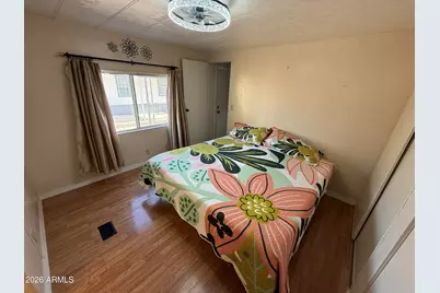9501 E Broadway Road #48, Mesa, AZ 85208 - Photo 9
