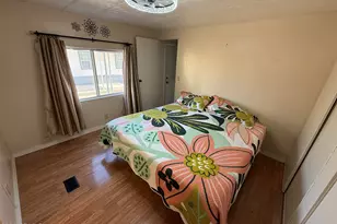 9501 E Broadway Rd, Mesa, AZ 85208 - Photo 9