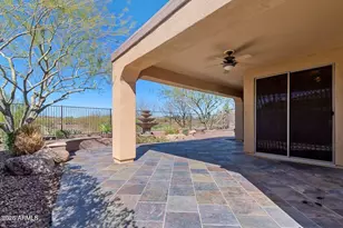 41526 N Cedar Chase Rd, Anthem, AZ 85086 - Photo 13