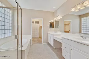 41526 N Cedar Chase Rd, Anthem, AZ 85086 - Photo 11
