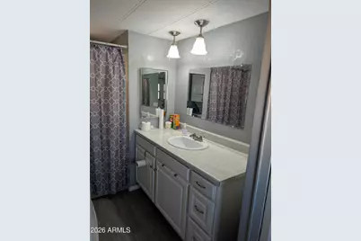 139 S Crismon Road #14, Mesa, AZ 85208 - Photo 9