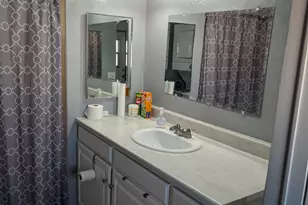 139 S Crismon Rd, Mesa, AZ 85208 - Photo 9