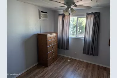 139 S Crismon Road #14, Mesa, AZ 85208 - Photo 11