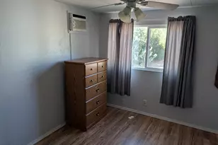 139 S Crismon Rd, Mesa, AZ 85208 - Photo 11