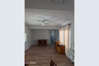 139 S Crismon Road #14, Mesa, AZ 85208 - Photo 5