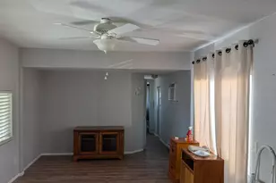 139 S Crismon Rd, Mesa, AZ 85208 - Photo 5