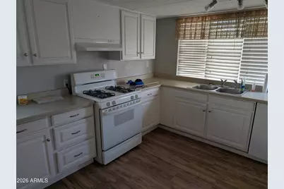 139 S Crismon Road #14, Mesa, AZ 85208 - Photo 3