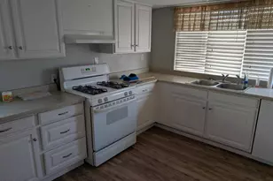 139 S Crismon Rd, Mesa, AZ 85208 - Photo 3