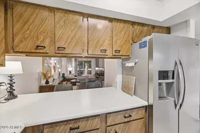 4150 E Cactus Road #120, Phoenix, AZ 85032 - Photo 5
