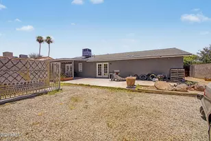 9036 W Royal Palm Rd, Peoria, AZ 85345 - Photo 23