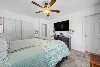 9036 W Royal Palm Road, Peoria, AZ 85345 - Photo 15