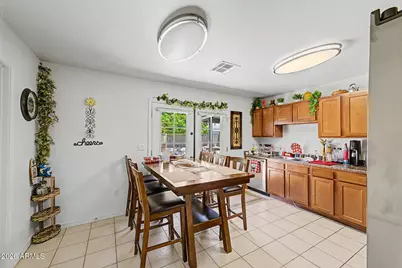 9036 W Royal Palm Road, Peoria, AZ 85345 - Photo 9