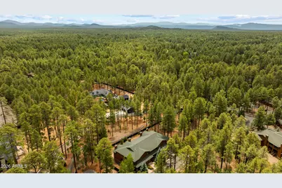 2773 Buck Crossing Way, Pinetop, AZ 85935 - Photo 39