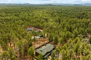 2773 Buck Crossing Way, Pinetop, AZ 85935 - Photo 39