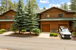 2773 Buck Crossing Way, Pinetop, AZ 85935 - Photo 41