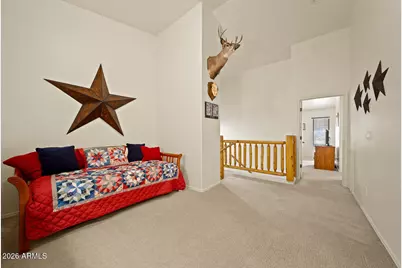2773 Buck Crossing Way, Pinetop, AZ 85935 - Photo 15