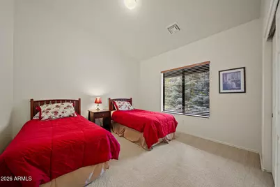 2773 Buck Crossing Way, Pinetop, AZ 85935 - Photo 27