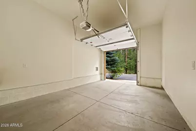 2773 Buck Crossing Way, Pinetop, AZ 85935 - Photo 35
