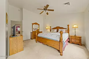 2773 Buck Crossing Way, Pinetop, AZ 85935 - Photo 17