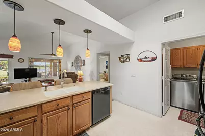 17216 N Winding Trail, Surprise, AZ 85374 - Photo 11