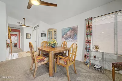 17216 N Winding Trail, Surprise, AZ 85374 - Photo 9