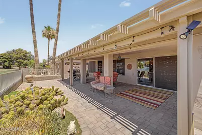 17216 N Winding Trail, Surprise, AZ 85374 - Photo 23
