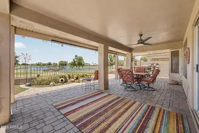17216 N Winding Trail, Surprise, AZ 85374 - Photo 21