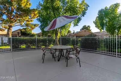 17216 N Winding Trail, Surprise, AZ 85374 - Photo 33