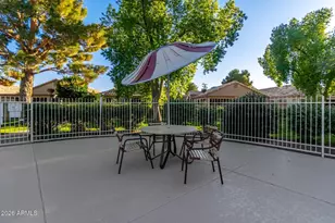 17216 N Winding Trail, Surprise, AZ 85374 - Photo 33