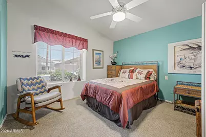 17216 N Winding Trail, Surprise, AZ 85374 - Photo 17