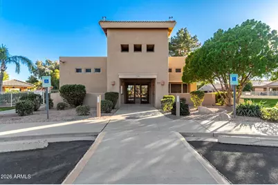 17216 N Winding Trail, Surprise, AZ 85374 - Photo 27