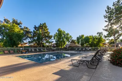 17216 N Winding Trail, Surprise, AZ 85374 - Photo 29
