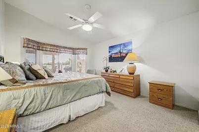 17216 N Winding Trail, Surprise, AZ 85374 - Photo 13
