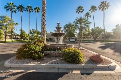 17216 N Winding Trail, Surprise, AZ 85374 - Photo 3