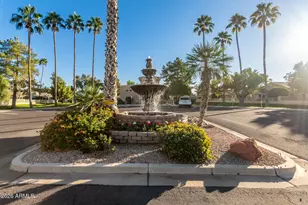 17216 N Winding Trail, Surprise, AZ 85374 - Photo 3