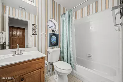 17216 N Winding Trail, Surprise, AZ 85374 - Photo 19