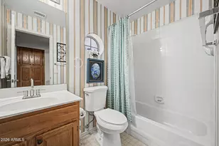 17216 N Winding Trail, Surprise, AZ 85374 - Photo 19