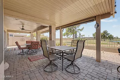 17216 N Winding Trail, Surprise, AZ 85374 - Photo 23