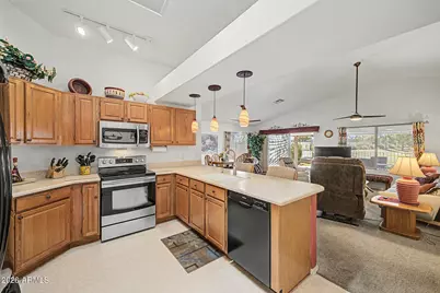 17216 N Winding Trail, Surprise, AZ 85374 - Photo 9
