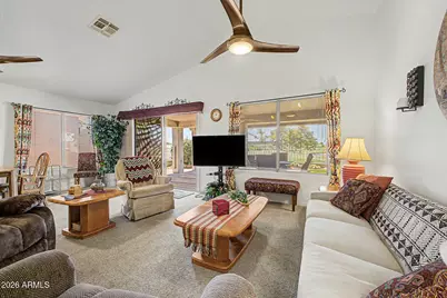 17216 N Winding Trail, Surprise, AZ 85374 - Photo 7