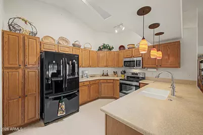17216 N Winding Trail, Surprise, AZ 85374 - Photo 11