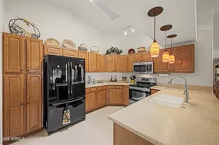 17216 N Winding Trail, Surprise, AZ 85374 - Photo 11