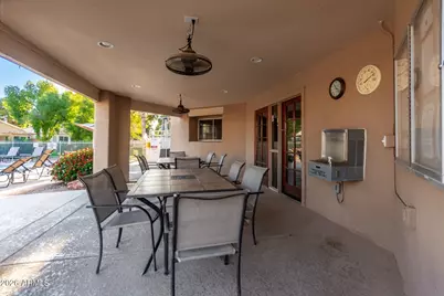 17216 N Winding Trail, Surprise, AZ 85374 - Photo 31