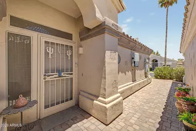 17216 N Winding Trail, Surprise, AZ 85374 - Photo 3