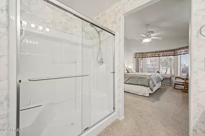 17216 N Winding Trail, Surprise, AZ 85374 - Photo 15