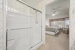 17216 N Winding Trail, Surprise, AZ 85374 - Photo 15