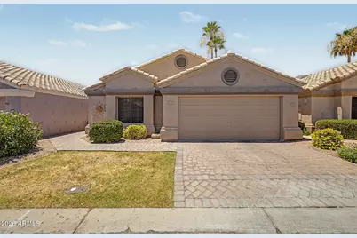 17216 N Winding Trail, Surprise, AZ 85374 - Photo 1